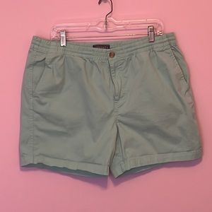 Crown&Ivy Men’s shorts